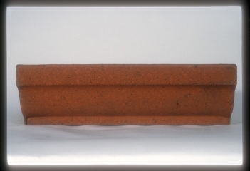 HPB 476S