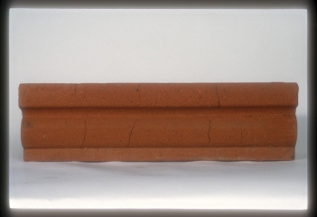 Brick-090 old
