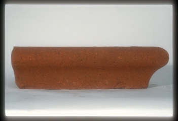 HPB 407R