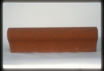 HPB 407S
