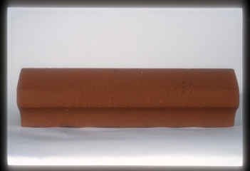 HPB 413S