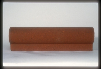 HPB 412S