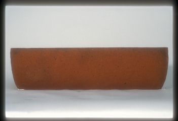 HPB 405S