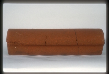 TGB 175