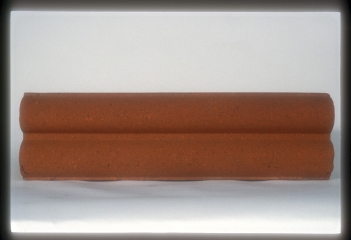 HPB 440S