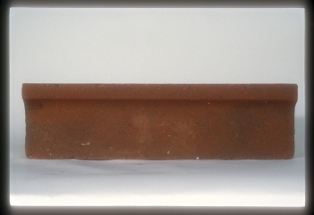 HPB 472S