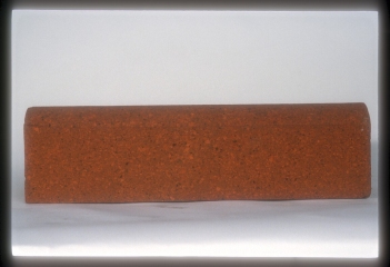 HPB 403S