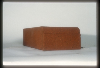 HPB 403H