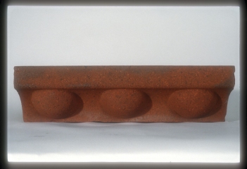 HPB 453S