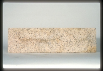 HPB 226
