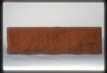 HPB 226