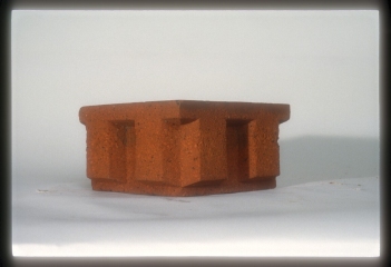 HPB 468