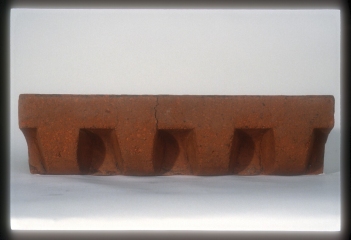 HPB 451S