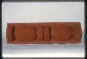HPB 443