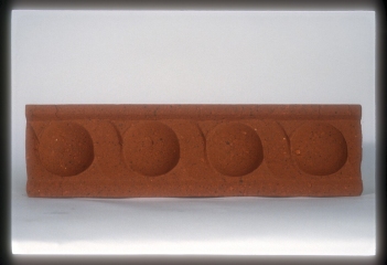 TGB 206