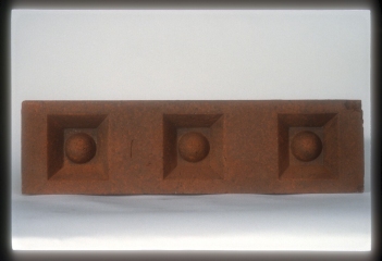 HPB 444S