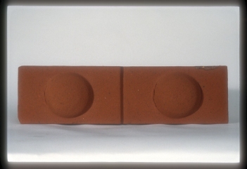 HPB 445S