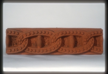 Brick-160 old