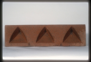 HPB 448S