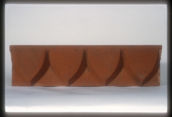 HPB 455S