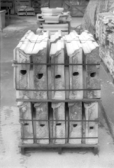 UnknownLocationTerraCottaCornice_p1_neg32_03