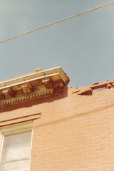 UnknownLocationTerraCottaCornice_p2_print2_09