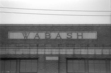 WabashFreightDep_1987_p1_neg20_02-ed