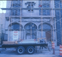 WagonerMort_2001_nopage_slide35_02