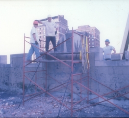 WagonerMort_2001_nopage_slide36_03