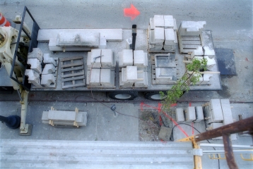 WagonerMort_2001_p2_neg13_12
