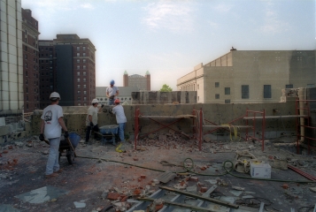 WagonerMort_2001_p3_neg1_14