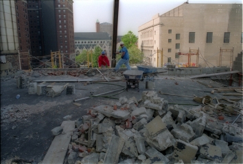 WagonerMort_2001_p3_neg8_17