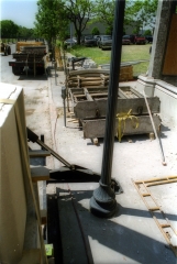 WagonerMort_2001_p4_neg3_23
