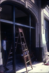 YeckelBank_1984_p4_slide2_13