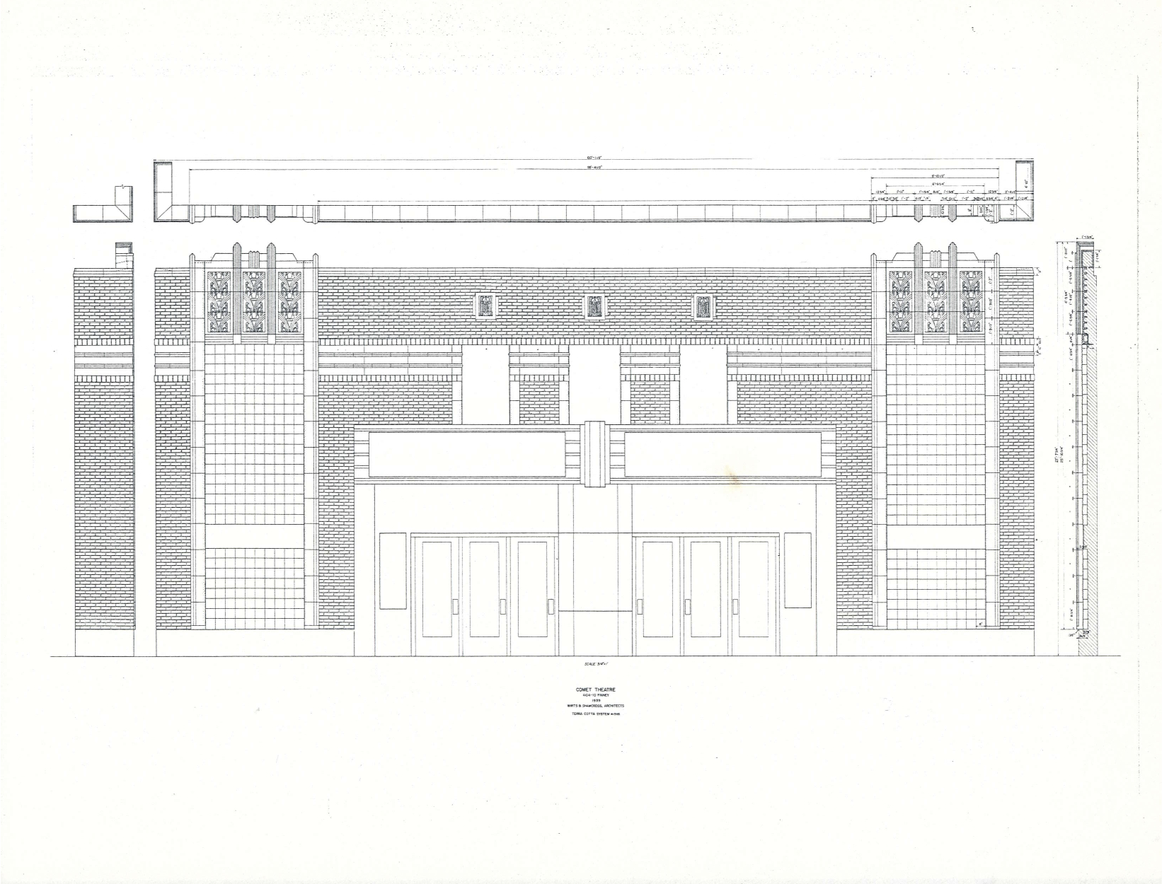 CometTheater_p3_print1_43