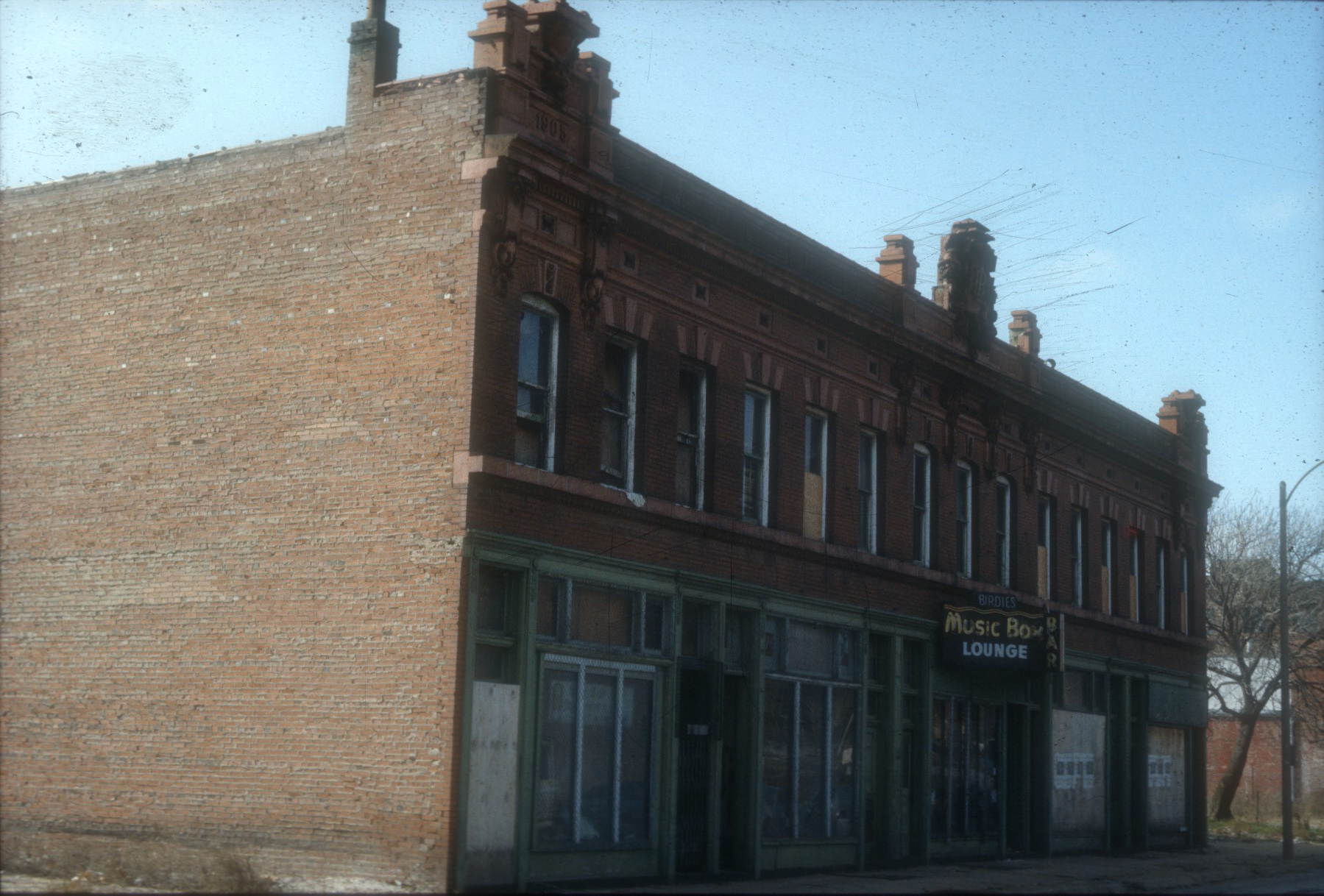 Brinkwirth Building_1987_p6_slide13_88