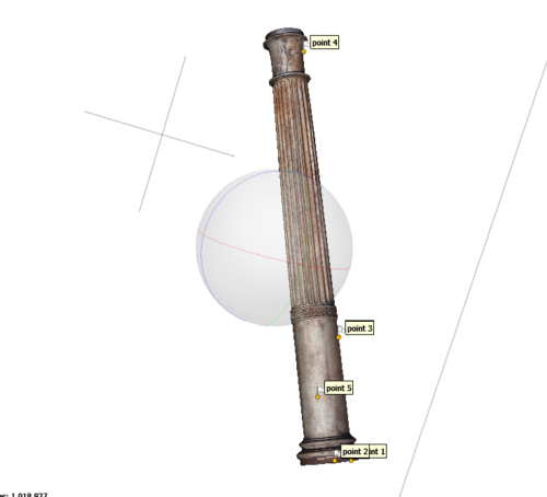 column-2-metashape