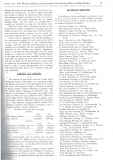 AB_22E