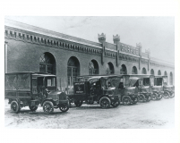 AnheuserBusch_1917_p6_print4_20