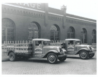 AnheuserBusch_1934_p5_print3_19