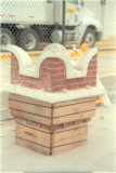 AnheuserBusch_1974_p7_neg21_12
