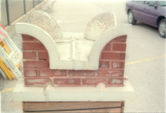 AnheuserBusch_1974_p7_neg22_13
