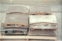 AnheuserBusch_1974_p7_neg25_16
