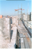 AmbBldg_1996_p1_neg12_14