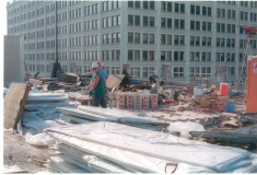 AmbBldg_1996_p1_neg7_19