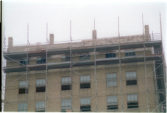 AmbBldg_1996_p4_neg2_86