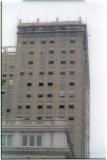 AmbBldg_1996_p4_neg4_88