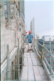 AmbBldg_1996_p4_neg5_80