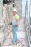 AmbBldg_1996_p4_neg6_81