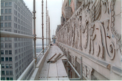 AmbBldg_1996_p4_neg9_83